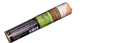 Дым оранжевый Фальшфейер купить в Каменке Архангельской области | kamenkaarhangelskaya.salutsklad.ru