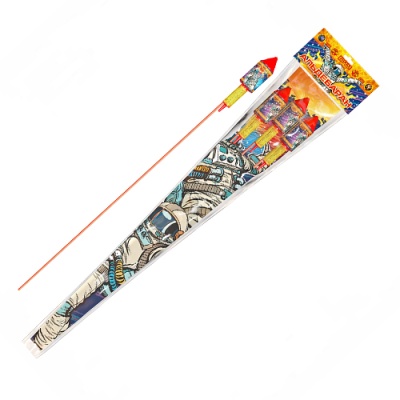 Альдебаран Ракеты купить в Каменке Архангельской области | kamenkaarhangelskaya.salutsklad.ru