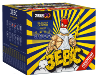 Зевс Фейерверк купить в Каменке Архангельской области | kamenkaarhangelskaya.salutsklad.ru