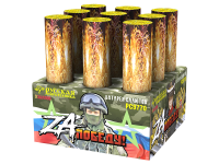 ZA Победу! Фейерверк купить в Каменке Архангельской области | kamenkaarhangelskaya.salutsklad.ru