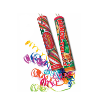 Макси-Гигант с серпантином Хлопушки купить в Каменке Архангельской области | kamenkaarhangelskaya.salutsklad.ru