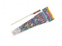 Ариэль Ракеты купить в Каменке Архангельской области | kamenkaarhangelskaya.salutsklad.ru