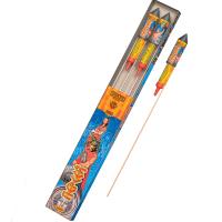 Персей Ракеты купить в Каменке Архангельской области | kamenkaarhangelskaya.salutsklad.ru