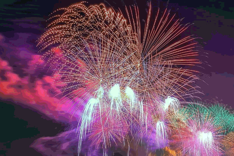 Профессиональная пиротехника ОПТОМ Каменка Архангельская область  | kamenkaarhangelskaya.salutsklad.ru