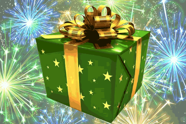 Салюты на День Рождения - подарок Каменка Архангельская область | kamenkaarhangelskaya.salutsklad.ru