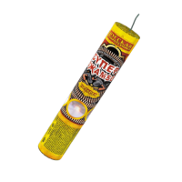 Супер Джамбо Петарды купить в Каменке Архангельской области | kamenkaarhangelskaya.salutsklad.ru