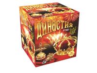 Династия Фейерверк купить в Каменке Архангельской области | kamenkaarhangelskaya.salutsklad.ru