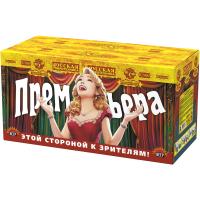 Премьера Римские свечи купить в Каменке Архангельской области | kamenkaarhangelskaya.salutsklad.ru