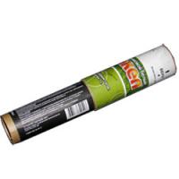 Дым зеленый Фальшфейер купить в Каменке Архангельской области | kamenkaarhangelskaya.salutsklad.ru