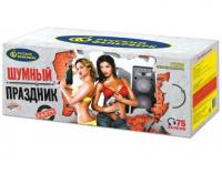 Шумный праздник Салют купить в Каменке Архангельской области | kamenkaarhangelskaya.salutsklad.ru