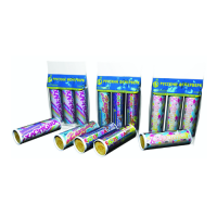 Хлопушки Хлопушки купить в Каменке Архангельской области | kamenkaarhangelskaya.salutsklad.ru