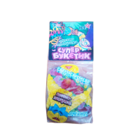 Супер-Букетик Пневматическая хлопушка купить в Каменке Архангельской области | kamenkaarhangelskaya.salutsklad.ru