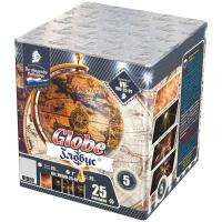 Глобус Салют купить в Каменке Архангельской области | kamenkaarhangelskaya.salutsklad.ru