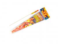 Феникс Ракеты купить в Каменке Архангельской области | kamenkaarhangelskaya.salutsklad.ru