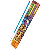 Ультра 300 мм. Бенгальские огни купить в Каменке Архангельской области | kamenkaarhangelskaya.salutsklad.ru