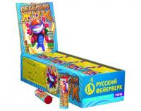 Веселый жук Петарды купить в Каменке Архангельской области | kamenkaarhangelskaya.salutsklad.ru