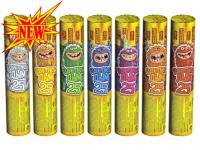 Цветной дым 25 Цветной дым купить в Каменке Архангельской области | kamenkaarhangelskaya.salutsklad.ru