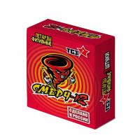 Смерч -12 (Корсар 12) Петарды купить в Каменке Архангельской области | kamenkaarhangelskaya.salutsklad.ru