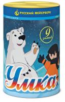 Умка Салют купить в Каменке Архангельской области | kamenkaarhangelskaya.salutsklad.ru