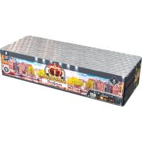 Династия Салют купить в Каменке Архангельской области | kamenkaarhangelskaya.salutsklad.ru