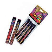 Фонтан Н1 Настольный фонтан купить в Каменке Архангельской области | kamenkaarhangelskaya.salutsklad.ru