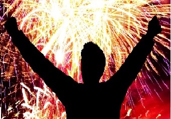 Салюты в большом городе. Инструкция - Каменка Архангельская область | kamenkaarhangelskaya.salutsklad.ru