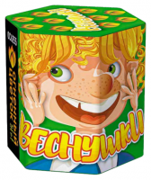 Веснушки Фейерверк купить в Каменке Архангельской области | kamenkaarhangelskaya.salutsklad.ru