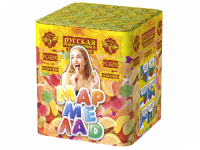 Мармелад Батарея салютов купить в Каменке Архангельской области | kamenkaarhangelskaya.salutsklad.ru