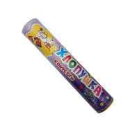 Конфетти 140 Хлопушка купить в Каменке Архангельской области | kamenkaarhangelskaya.salutsklad.ru