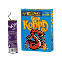 Супер Кобра Петарды купить в Каменке Архангельской области | kamenkaarhangelskaya.salutsklad.ru