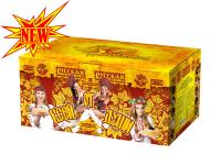 От всей души Салют купить в Каменке Архангельской области | kamenkaarhangelskaya.salutsklad.ru