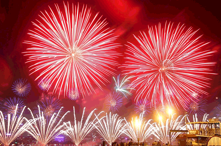 Интернет магазин пиротехники SalutSklad Каменка Архангельская область  | kamenkaarhangelskaya.salutsklad.ru