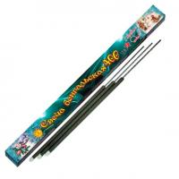 400-1 мм. Бенгальские огни купить в Каменке Архангельской области | kamenkaarhangelskaya.salutsklad.ru