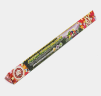 Уральские Самоцветы 300мм Бенгальские огни купить в Каменке Архангельской области | kamenkaarhangelskaya.salutsklad.ru