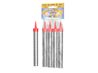 Мальчик или девочка Настольный фонтан купить в Каменке Архангельской области | kamenkaarhangelskaya.salutsklad.ru