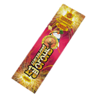 170 мм. Бенгальские огни купить в Каменке Архангельской области | kamenkaarhangelskaya.salutsklad.ru