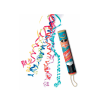 Супер Гранд с серпантином Хлопушки купить в Каменке Архангельской области | kamenkaarhangelskaya.salutsklad.ru