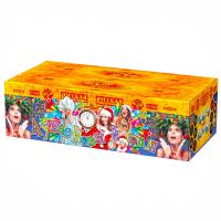 А у нас Новый год!!! Фейерверк купить в Каменке Архангельской области | kamenkaarhangelskaya.salutsklad.ru