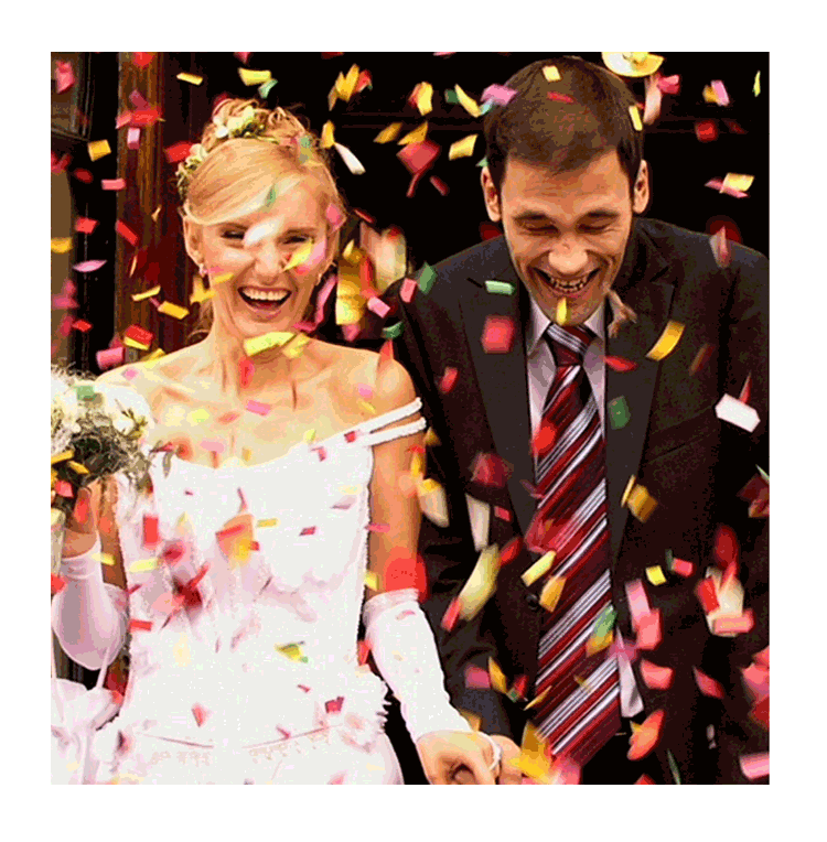 Организация пиротехнического шоу на свадьбу  Каменка Архангельская область | kamenkaarhangelskaya.salutsklad.ru