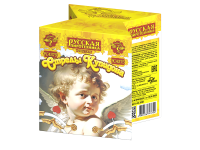 Стрелы купидона Пиротехнический фонтан купить в Каменке Архангельской области | kamenkaarhangelskaya.salutsklad.ru