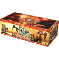 Магнат Фейерверк купить в Каменке Архангельской области | kamenkaarhangelskaya.salutsklad.ru