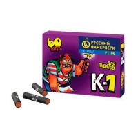 К-1 Петарды купить в Каменке Архангельской области | kamenkaarhangelskaya.salutsklad.ru