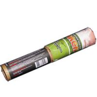 Дым красный Фальшфейер купить в Каменке Архангельской области | kamenkaarhangelskaya.salutsklad.ru