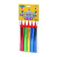 Настольный фонтан цветопламенный Настольный фонтан купить в Каменке Архангельской области | kamenkaarhangelskaya.salutsklad.ru