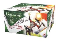 Джокер Салют купить в Каменке Архангельской области | kamenkaarhangelskaya.salutsklad.ru