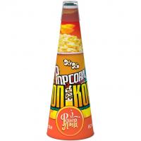 Поп корн Фонтан пиротехнический купить в Каменке Архангельской области | kamenkaarhangelskaya.salutsklad.ru