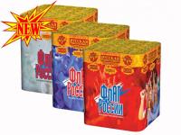 Флаг России Дневной фейерверк купить в Каменке Архангельской области | kamenkaarhangelskaya.salutsklad.ru