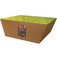 Царский салют Батарея салютов купить в Каменке Архангельской области | kamenkaarhangelskaya.salutsklad.ru