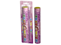 Ждём дочку / Ждём сыночка Цветной дым купить в Каменке Архангельской области | kamenkaarhangelskaya.salutsklad.ru