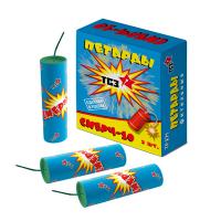 Смерч-10 Петарды купить в Каменке Архангельской области | kamenkaarhangelskaya.salutsklad.ru